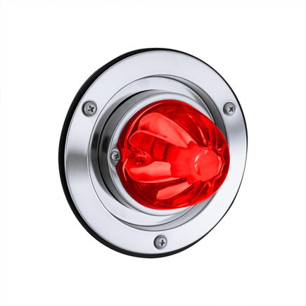 United Pacific 35335