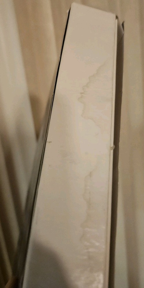 Star Fleet Battles:captains Edition Basic Set