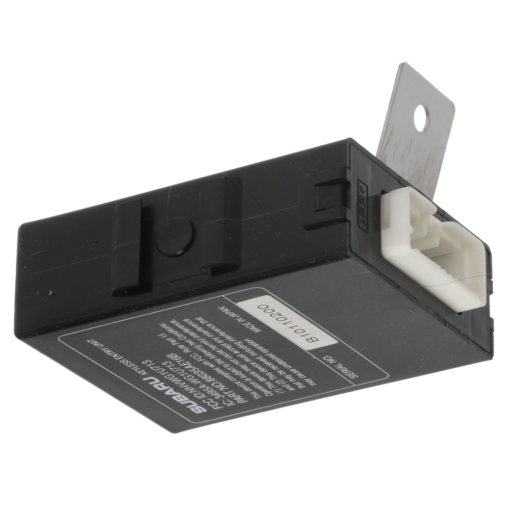 Genuine Subaru 2004 Legacy Outback Control Module 88035AE16B