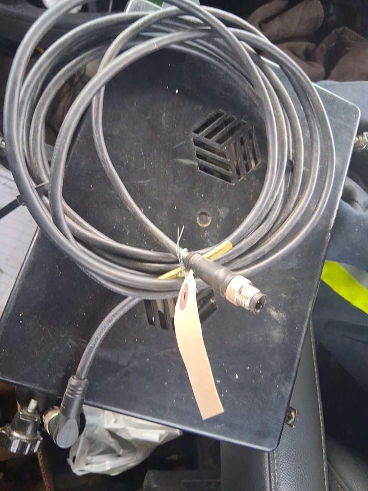 John Deere Cable Pfp11275