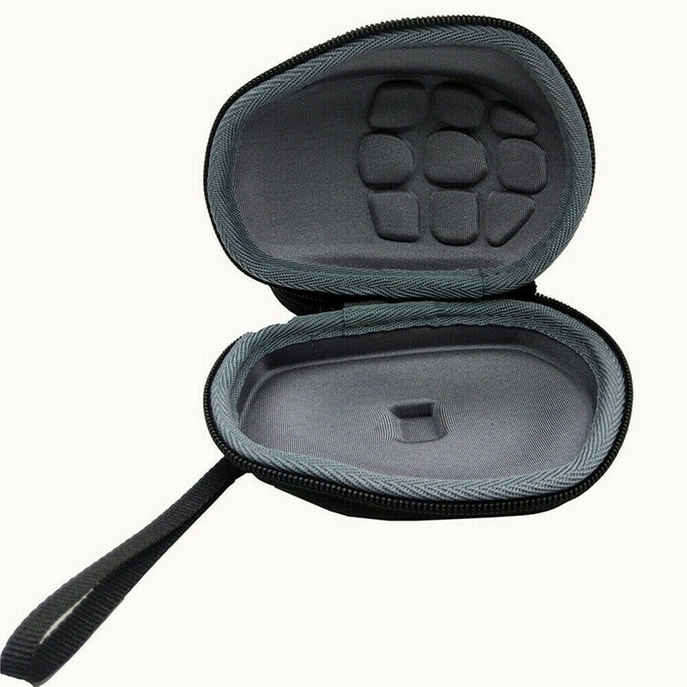 Store Protect Carry Case Pouch for Logitech Revolution mx & Performance mx Mouse