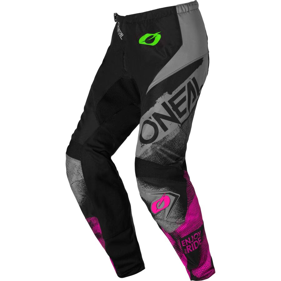 O'Neal 2026 Women's Element Pants - Roller
