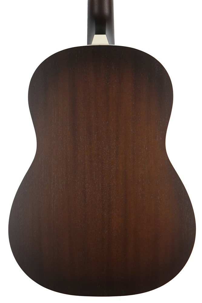 New Iris OG Dark Burst