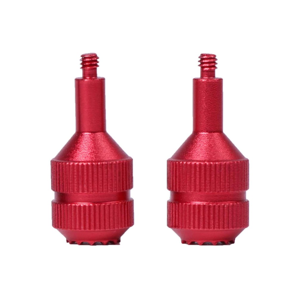 Remote Control Joystick for DJI Avata