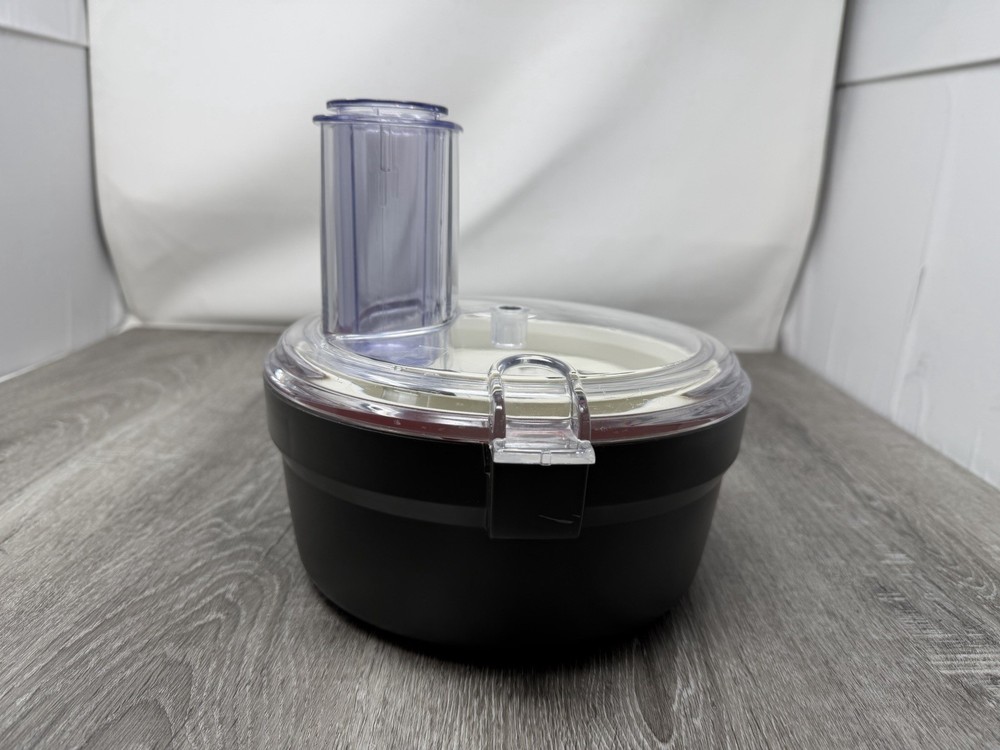 KitchenAid Dicing Kit Food Processor Attachment for model processor KFP1356CU