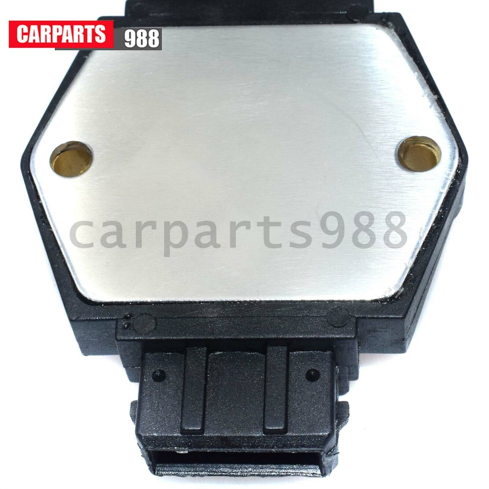Ignition Control Module 4D0905351 For Audi A4 A8 VW Beetle Golf Jetta Passat