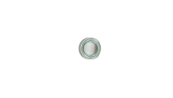 DJI FPV Gimbal Bearing