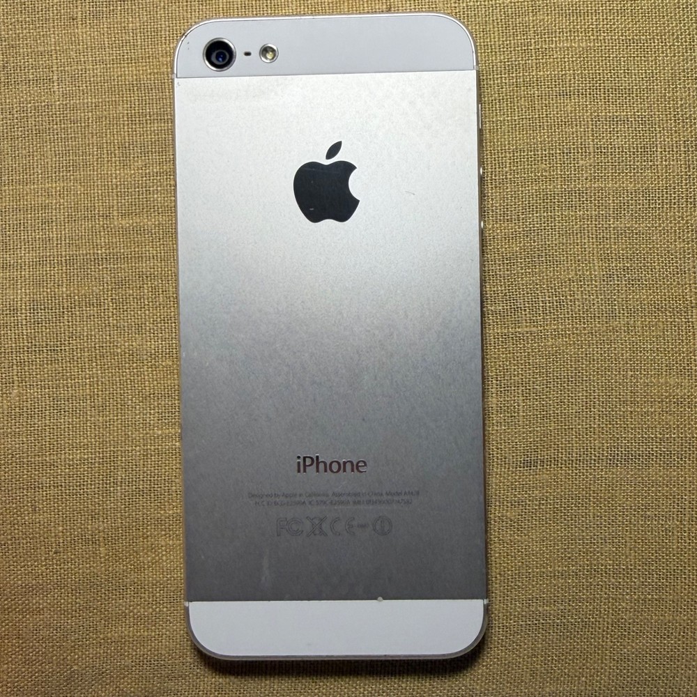 Vintage Apple Collection – Devices