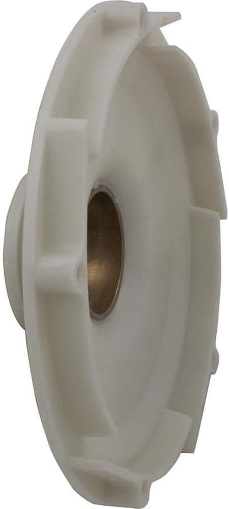 C1-216P Diffuser Replacement Sta-Rite Max-E-Glas/Dura-Glas Series Inground Pool