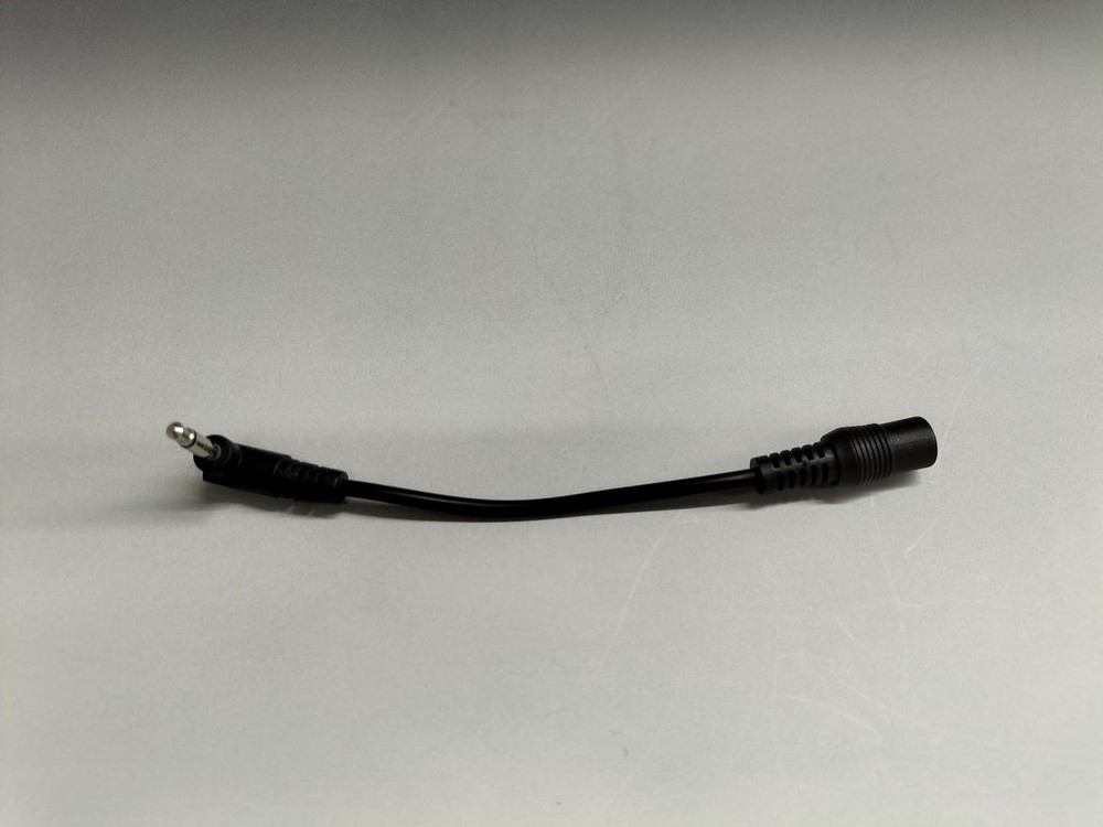 Dod Preamp250 No.nm1697