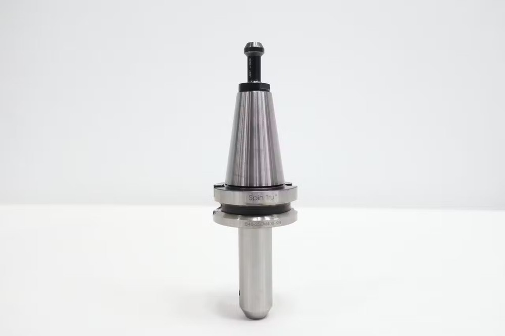 Kingston B40-25EM400-KB Tool Holder