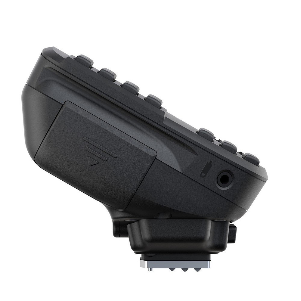 Fujifilm EF-W1 Wireless Commander