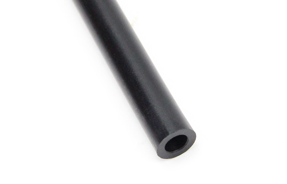 Budget Channel Liner Installation Tool for Glock