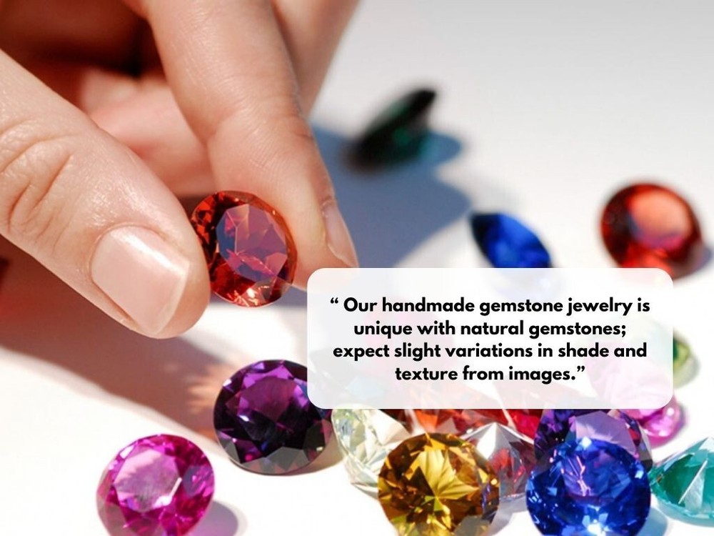 Genuine Solid Labradorite Ovel Shaped 925 Sterling Silver Dangle Earrings