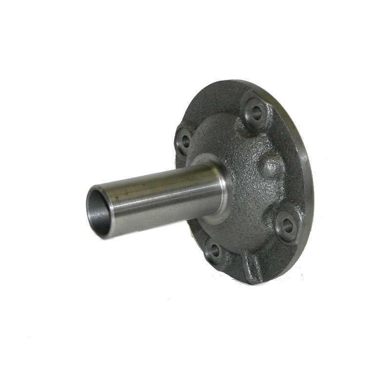 Dodge NP435 Front Bearing Retainer Fits Tapered Input Bearing 74-87 4 Speed