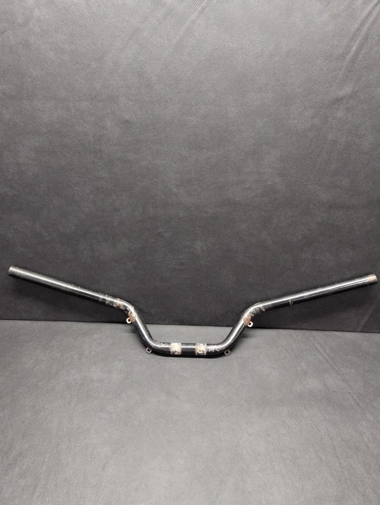 Ski-doo Handlebars Handle Bars 506151667