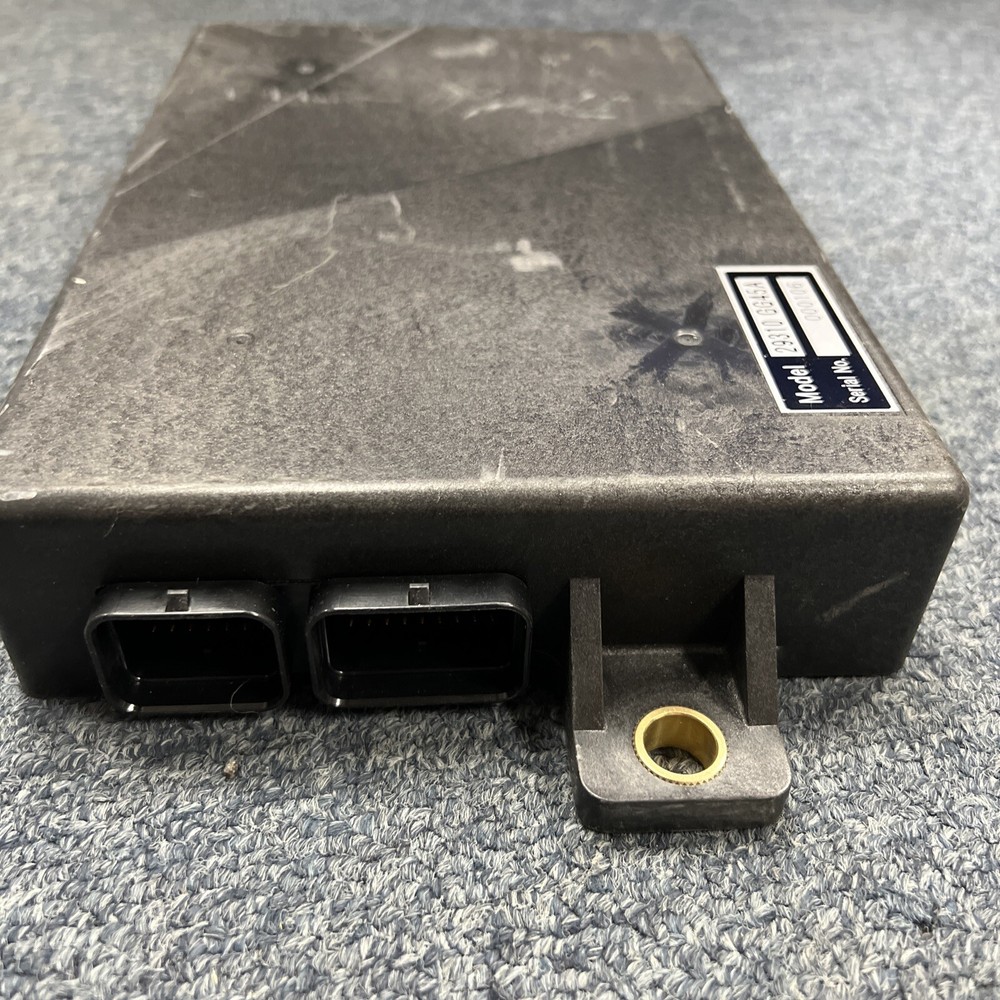 CAT Mitsubishi 29310 GG45A Control Module