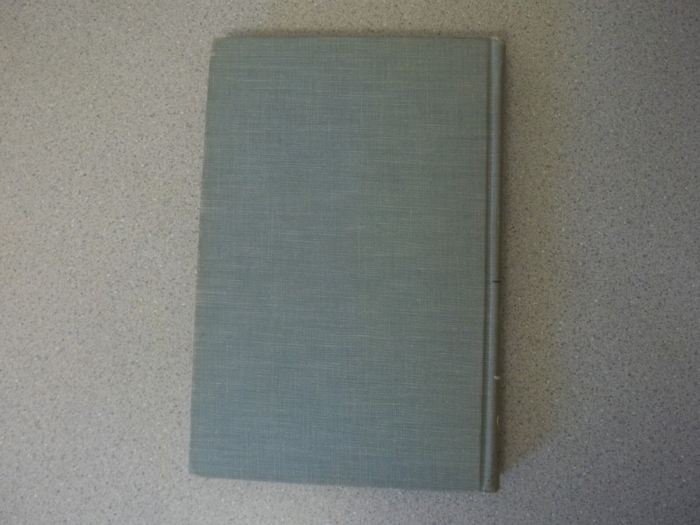 Architectural Drafting book and drafting tools ATS 1955 Beukema, Dietzgen