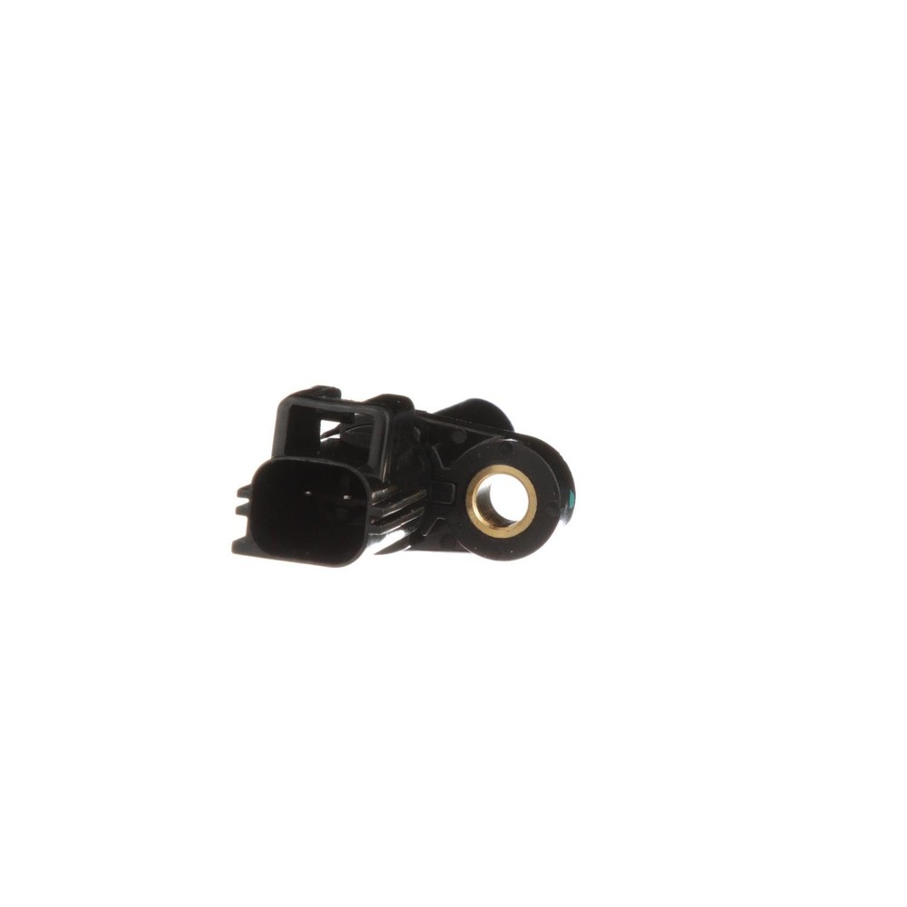 For 2004-2006 Dodge Durango Vehicle Speed Sensor SMP 2004 2005 2006