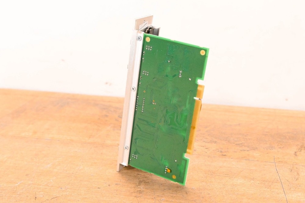 Solid State Logic C300 HD Motorized Fader Module – ALPS K-Fader Assembly CG01UZK