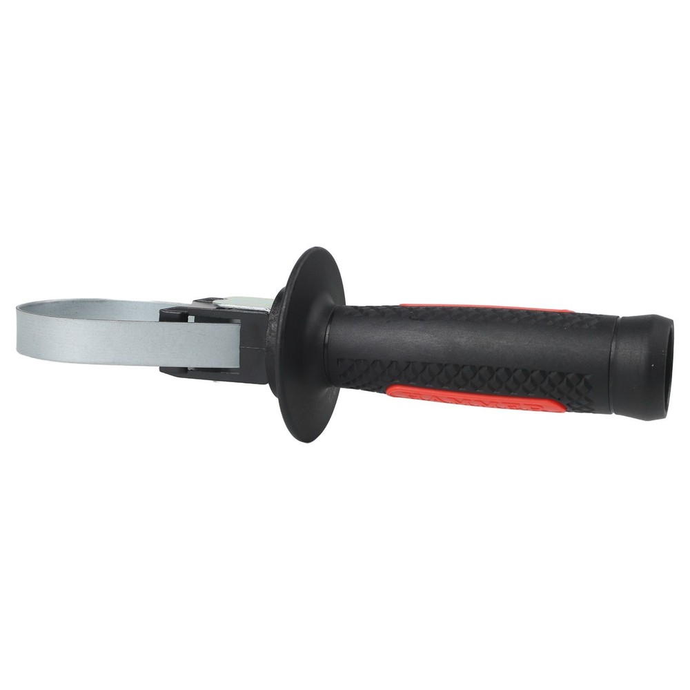 Removable Hammer Drill Handle For Rotate Electric Tool Adjustment 60-65mm