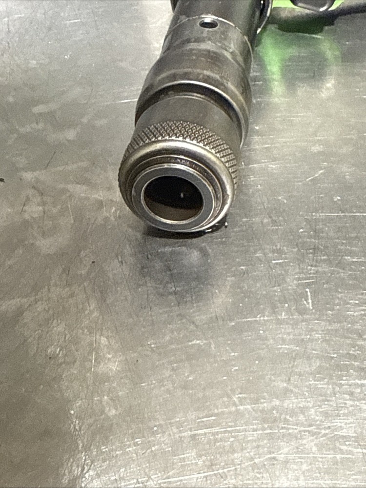 Snap-On Air Hammer PH3050B