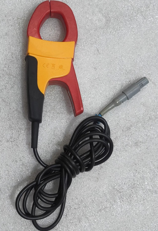 1pcs FIUKE 3140R current clamp