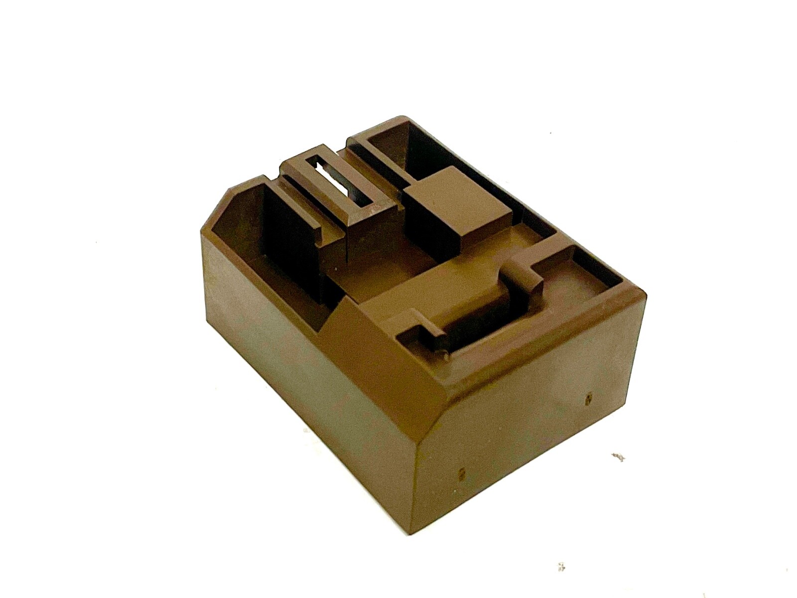 96 00 Honda Civic ELD Electronic Load Detector OEM