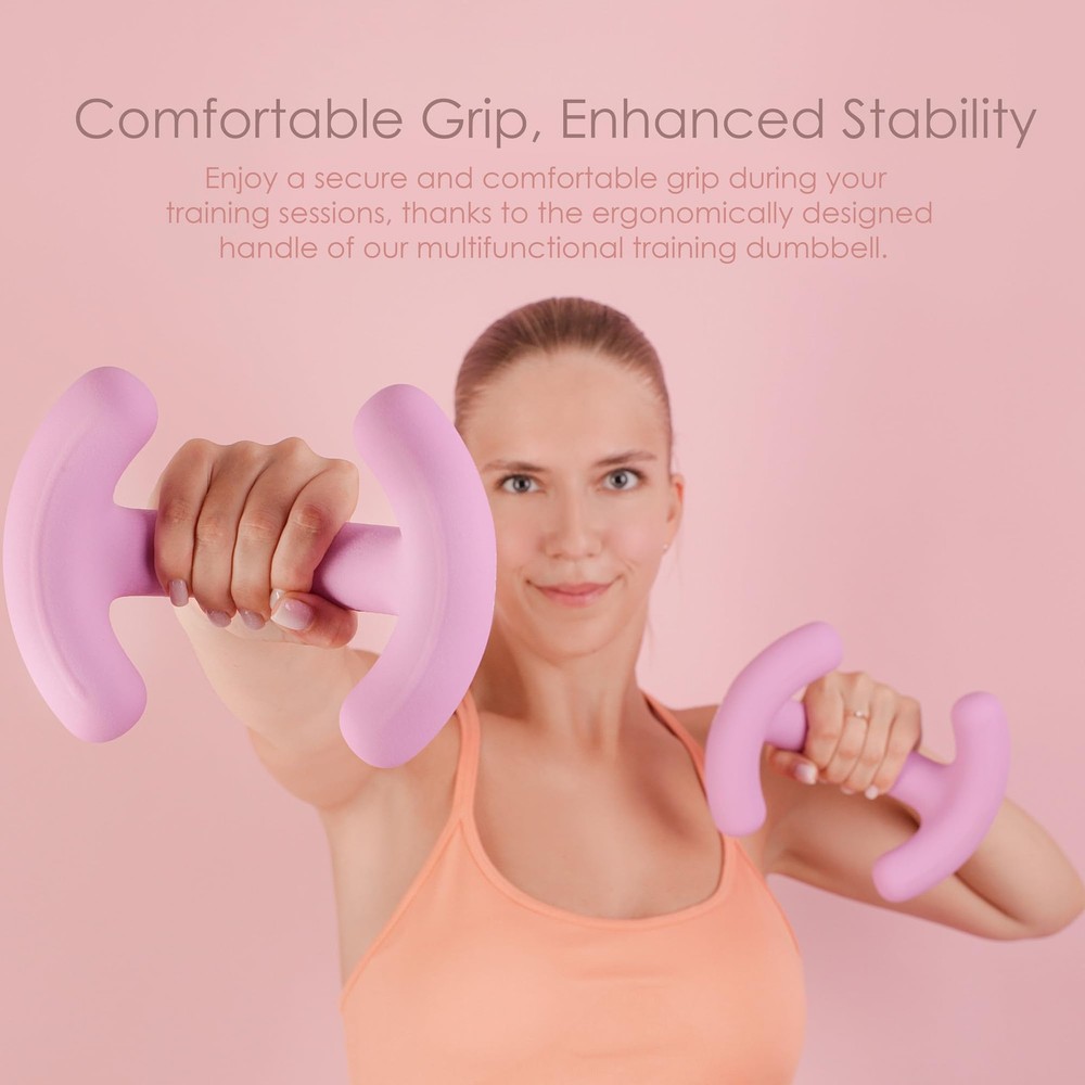 Multi-function home training Equipment, hand weight kettlebell/dumbbell weigh...