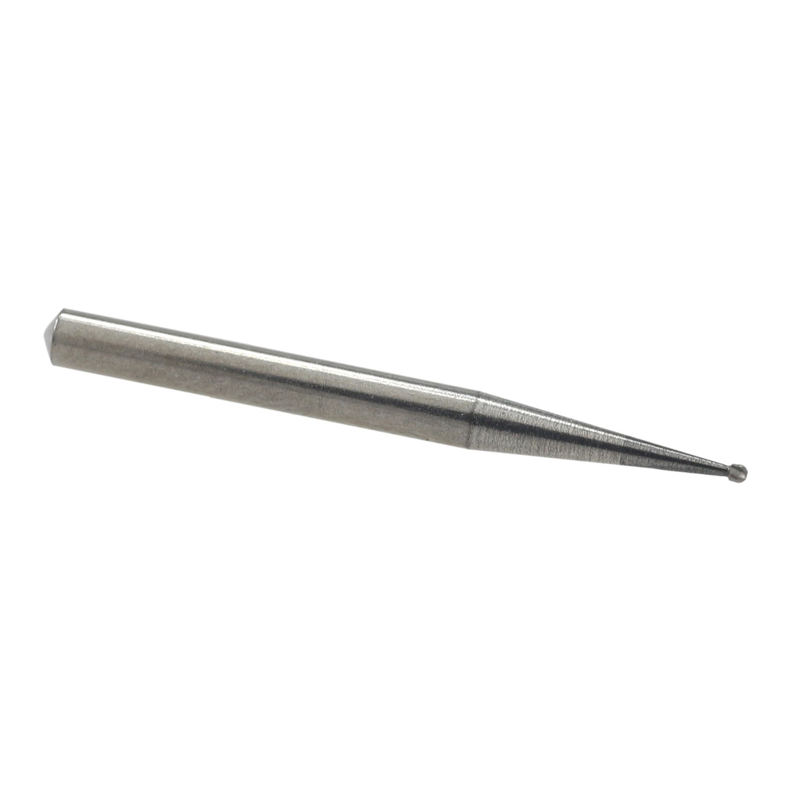Wave Dental Round Carbide Bur FG Diamond Bur Surgical Long Round Ball High Speed