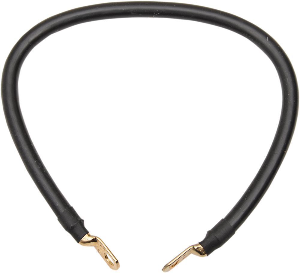 TERRY COMPONENTS - 22118 - Battery Cable - 18"