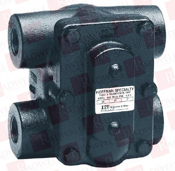 XYLEM 404220 / 404220 (USED)