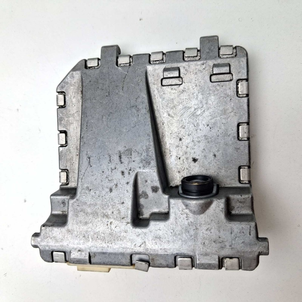 Mercedes Front Camera A0009050338