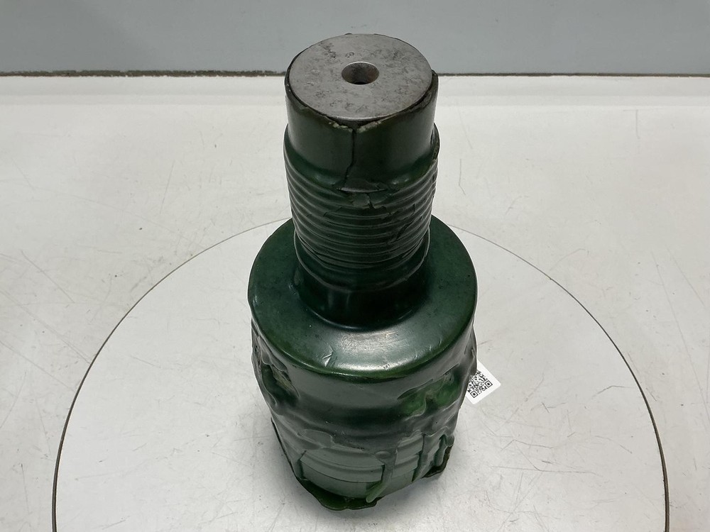 IMS 123994 Screw Tip Assembly Used #151223