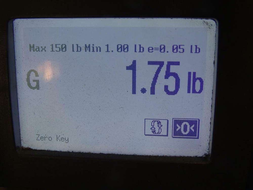 LCMT Wire Cable Tray Fitting , 31AMC100Z