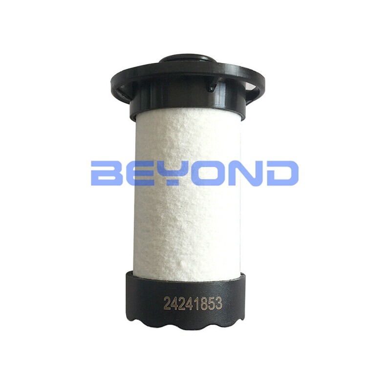 1PC  for  Compressor Filter Element   24241853