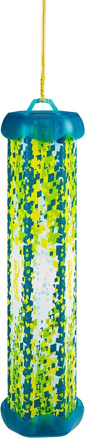 8 Pack!! RESCUE! Non-Toxic TrapStik for Flies Indoor Hanging Fly Trap Best Deal