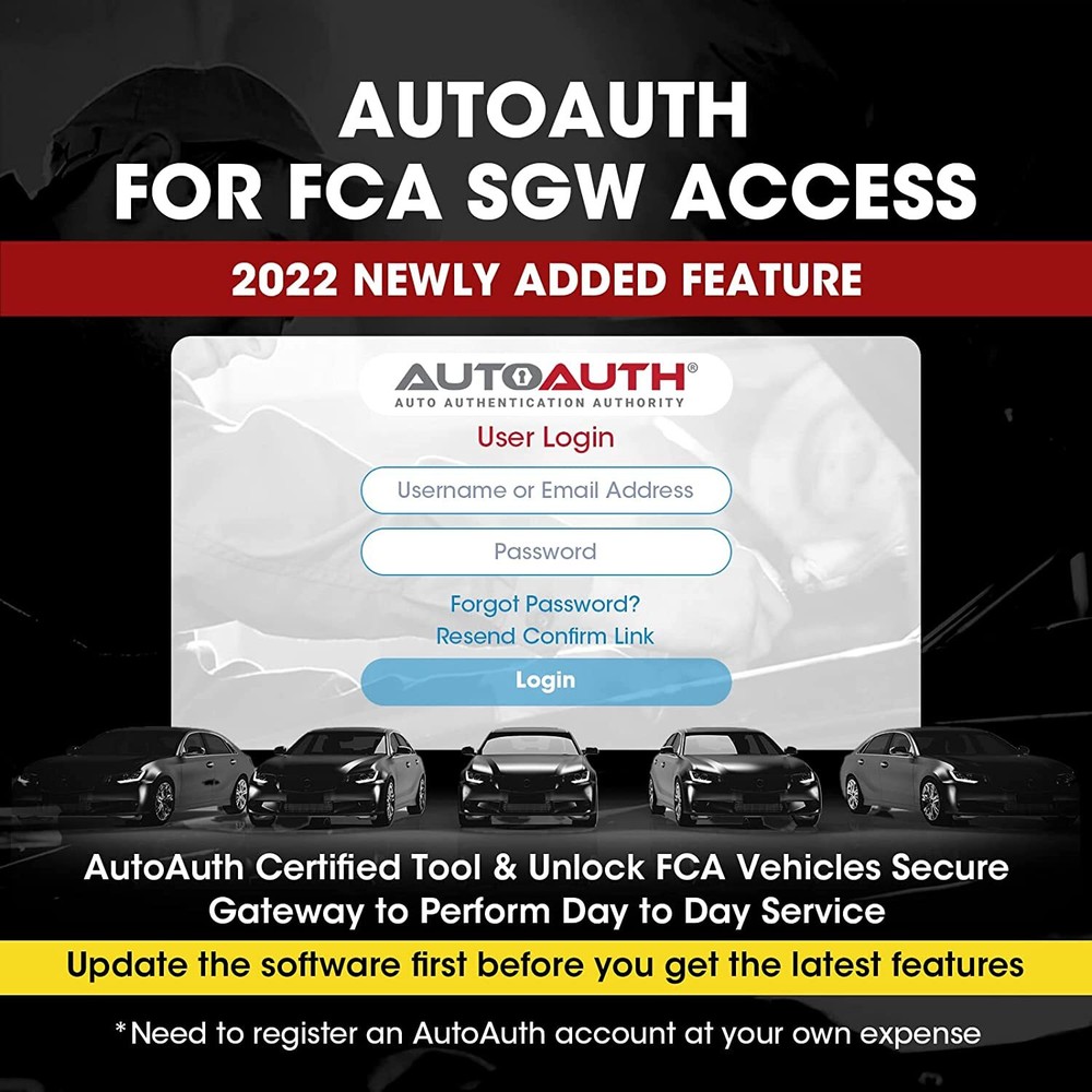 2024 Newest Autel MaxiSys MS906 Pro Coding Full System Diagnostic Scanner Tool