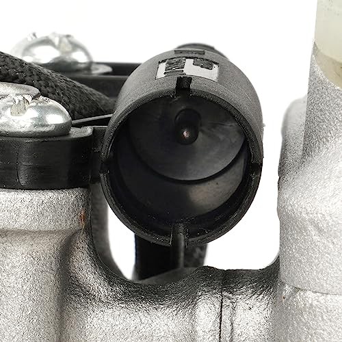 A/C Compressor, Air Conditioning Compressors AC Compressor 471-1293
