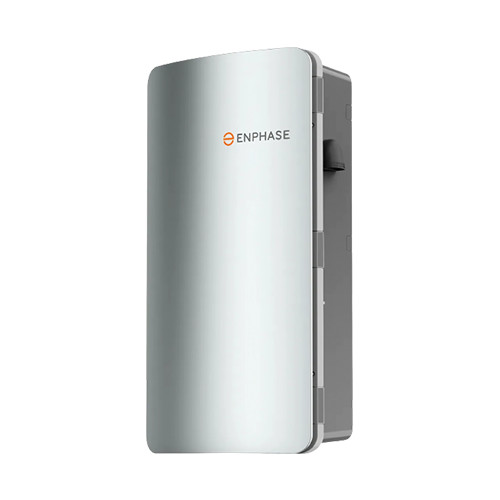 Enphase EP200G101-M240US01 IQ System Controller