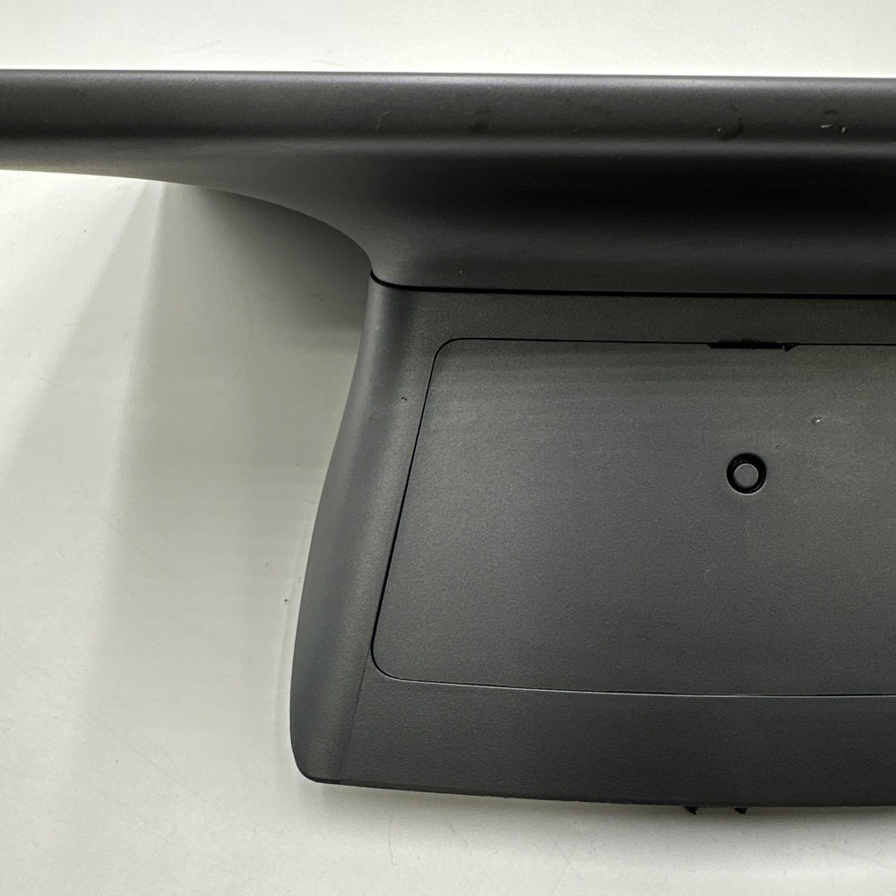 2018 Tesla Model 3 Center Display Screen OEM 1101136-00-E