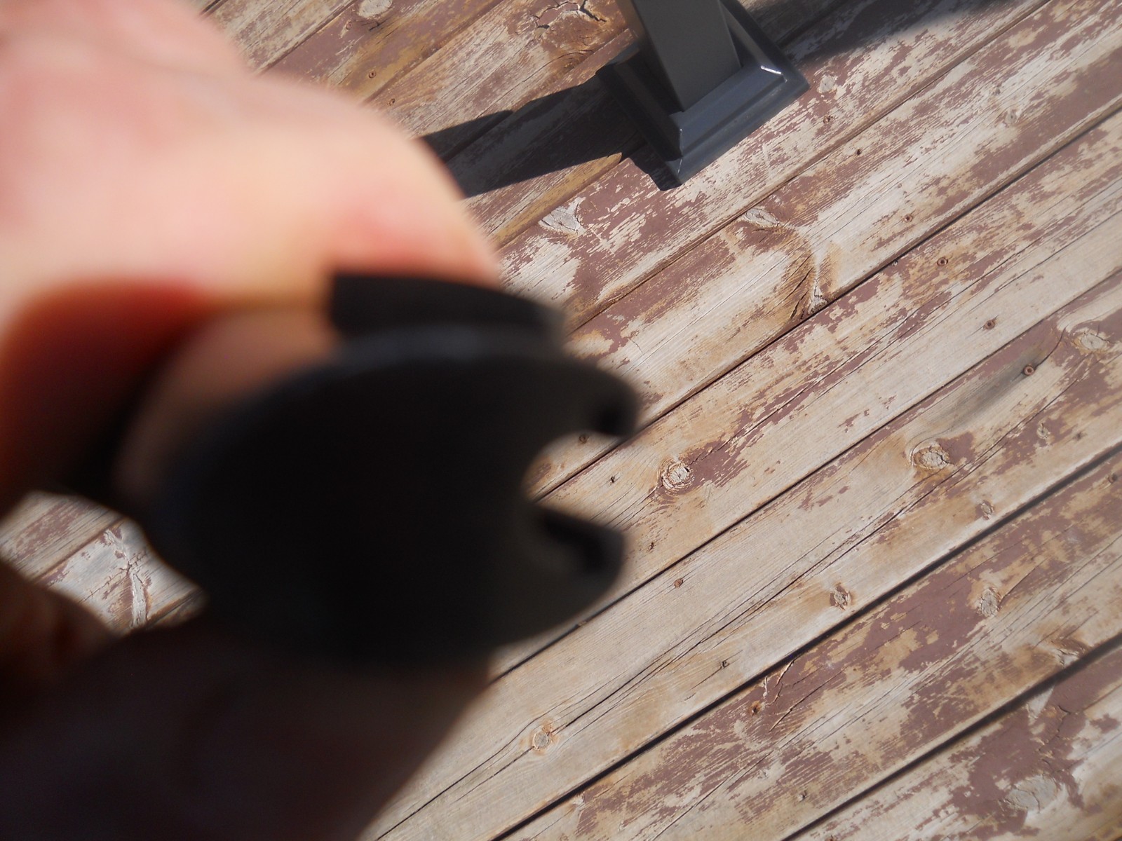 WW2 German K98 Bayonet w/ Scabbard & frog 1940 Bakelite Grips E.u.F. Horster