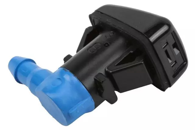 Genuine GM Windshield Washer Nozzle 23387402