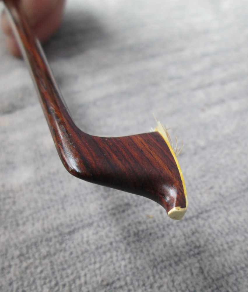 Ciro Full Size Violin w/ Case & Bow