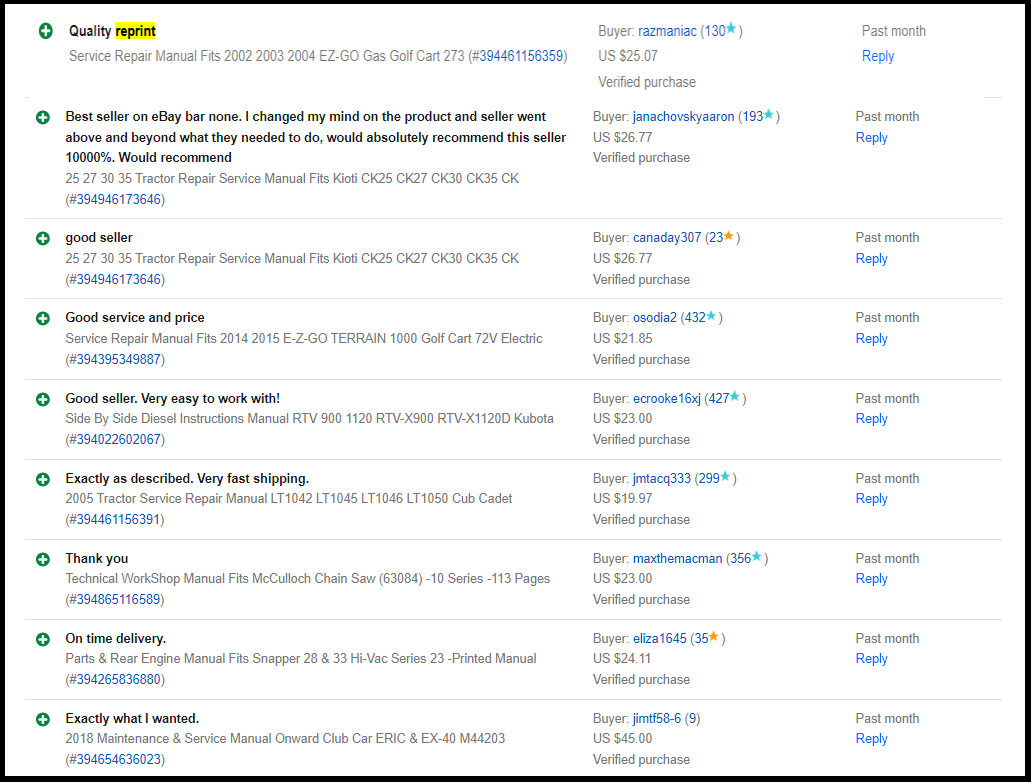 DSM-59 DSM-59R PRECISION SHOP OPERATOR MANUAL FITS HARDINGE LATHES VBS VBS-R M-8