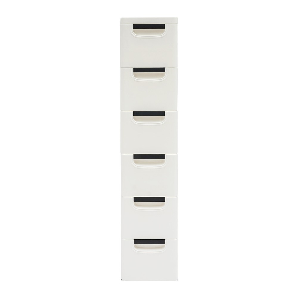Drawer Type Plastic Storage Cabinet Crack Plastic Storage Cabinet Vertical