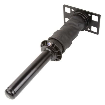 World American WA02-2000C Cab Support Strut For 2008 2014 Models