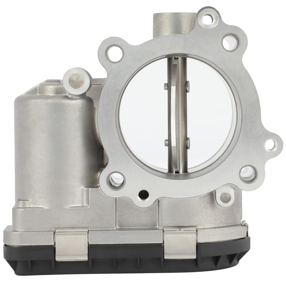 Electronic Throttle Body 5175809AA for Sprinter 3500 2007-2016