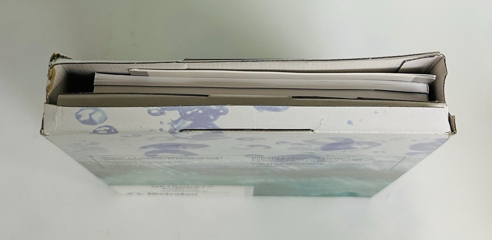 Metrohm METRODATA tiamo Version 2.5 Full Software 6.6056.252