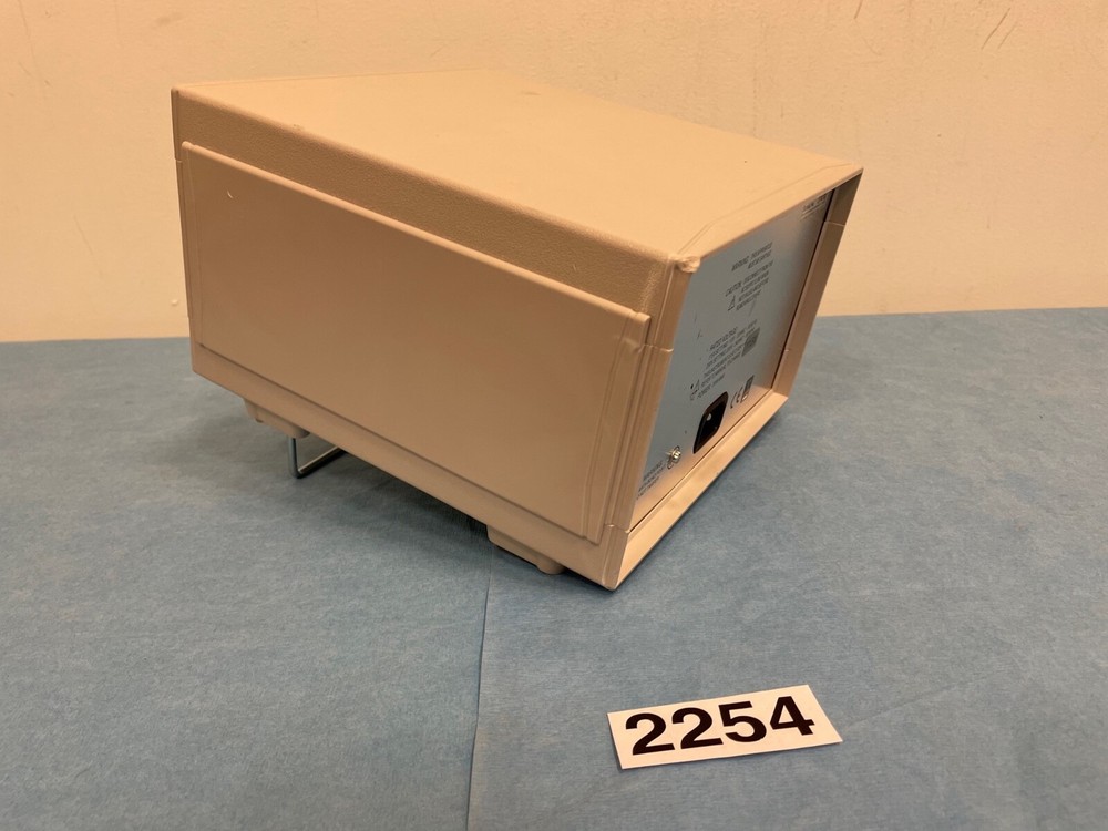 TTi Thurlby Thandar Instruments TGP110 10MHz Pulse Generator